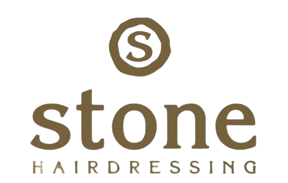 Stone Hairdressing Salons